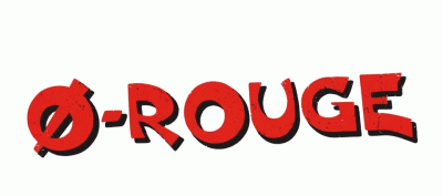 logo 0 Rouge